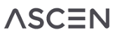 Ascen Empreendimentos