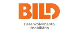 Cliente 1 logo