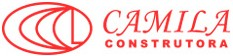 Camila Construtora