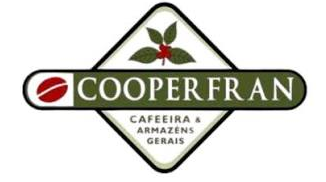 Cooperfran