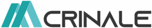 Crinale Construtora
