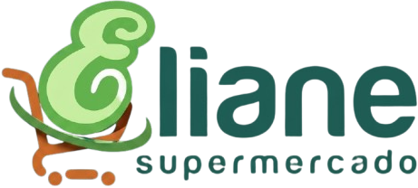 Supermercado Eliane