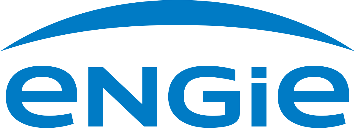 Engie