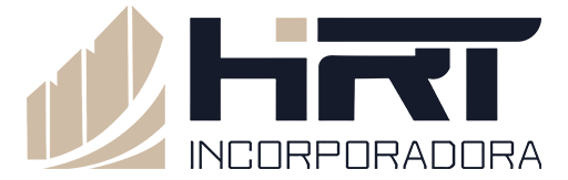 HRT Incorporadora