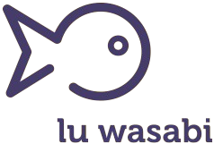 Lu Wasabi