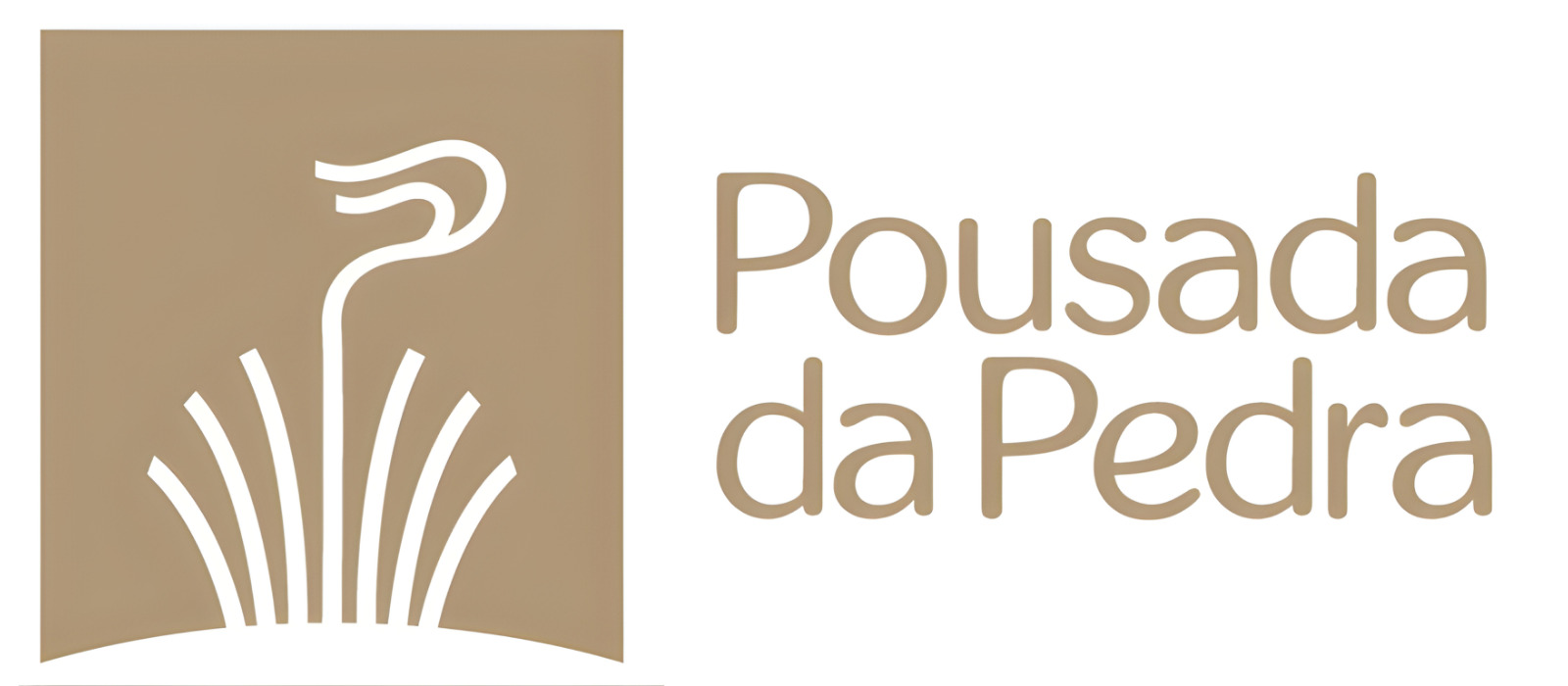 Pousada da Pedra