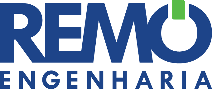 Remo Engenharia
