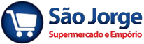 Supermercado São Jorge