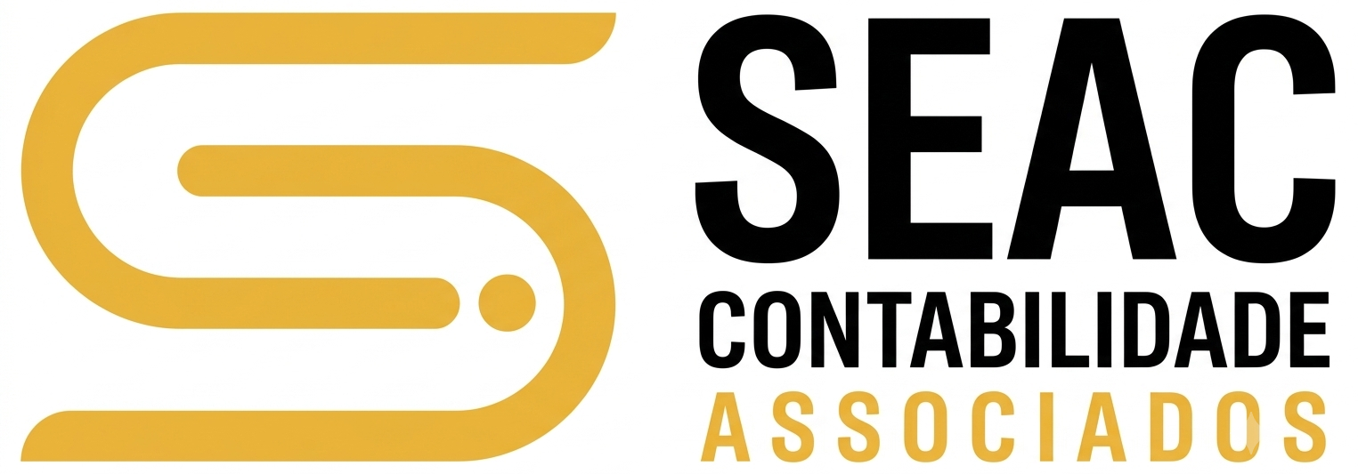 Seac Contabilidade
