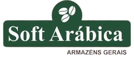 Soft Arabica
