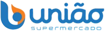 Supermercado União