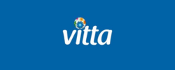 Cliente 4 logo